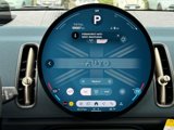New 2025 MINI Cooper Countryman S E image 5