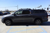 Used 2020 Honda Ridgeline RTL-E image 2