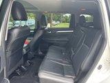 Used 2019 Toyota Highlander XLE image 6