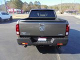 Used 2023 Honda Ridgeline RTL-E image 4