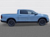 New 2025 Honda Ridgeline RTL+ image 5