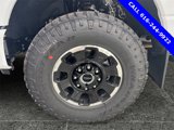 New 2025 Ford F250 Lariat w/ Lariat Ultimate Package image 5