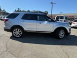 Used 2016 Ford Explorer Limited image 2