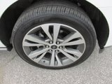 Used 2020 Ford Expedition Max Limited w/ Equipment Group 302A image 3