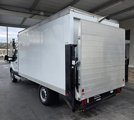 Used 2019 Ford Transit 250 156 image 3