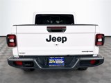 New 2025 Jeep Gladiator Sport image 5