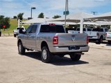 Used 2024 RAM 2500 Laramie image 5