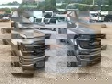 New 2025 Ford F150 XL image 3