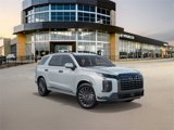 New 2025 Hyundai Palisade Calligraphy image 2