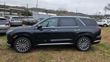 New 2025 Hyundai Palisade Calligraphy image 3