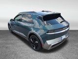 New 2025 Hyundai Ioniq 5 Limited image 5