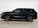 New 2025 Mitsubishi Outlander SEL image 4