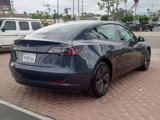 Used 2023 Tesla Model 3 Standard Range image 4