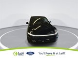 Used 2026 Tesla Model Y Long Range image 3