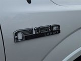 Certified 2019 Ford F150 Lariat image 5