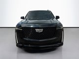 Used 2022 Cadillac Escalade ESV Premium Luxury image 2