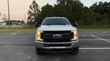 Used 2017 Ford F350 XL w/ Power Equipment Group image 2