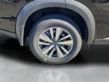 New 2025 Nissan Pathfinder SL image 4