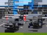 New 2025 Chevrolet Silverado 2500 High Country w/ High Country Premium Package image 4