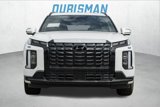 New 2025 Hyundai Palisade Calligraphy image 2