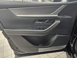 New 2025 MAZDA CX-90 Plug-In Hybrid w/ Premium Plus image 4