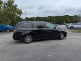 Used 2013 Honda Odyssey EX-L image 4
