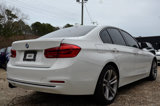 Used 2017 BMW 330i xDrive Sedan image 6