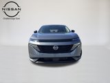 New 2025 Nissan Murano SL image 2