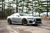 New 2024 Ford Mustang GT Premium w/ GT Performance Package image 3