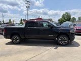 New 2025 RAM 1500 Laramie w/ Sport Appearance Package image 4