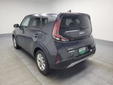 Used 2023 Kia Soul LX w/ LX Technology Package image 5