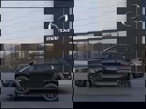 New 2025 MAZDA CX-50 AWD 2.5 Hybrid w/ Weather Package image 3