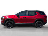 New 2026 GMC Terrain Elevation w/ Elevation Premium Package image 2