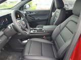 New 2026 Chevrolet Equinox LT w/ Convenience Package II image 5