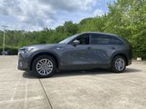 New 2025 MAZDA CX-90 3.3 Turbo w/ Preferred Package image 2
