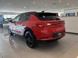 New 2025 Chevrolet Equinox EV RS image 3
