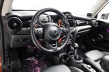 Used 2019 MINI Cooper S w/ Premium Package image 6