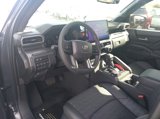 New 2025 Toyota Tacoma TRD Off-Road w/ TRD Off Road Premium Package image 5