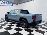 New 2025 GMC Sierra EV Denali image 3