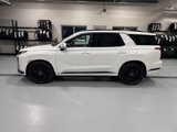 New 2025 Hyundai Palisade Calligraphy image 6