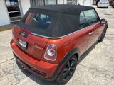 Used 2015 MINI Cooper 2-Door Hardtop image 4