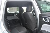 New 2025 Jeep Compass Sport image 4