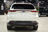 Used 2021 Toyota Venza Limited image 2