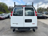 Used 2015 GMC Savana 2500 image 5