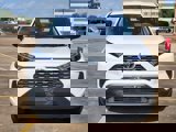 Used 2023 Toyota RAV4 LE image 2