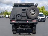 Used 2023 Ford F250 XLT w/ 360-Degree Camera Package image 4