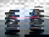 New 2025 Chrysler Pacifica Select image 5