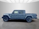 New 2025 Jeep Gladiator Sport image 6