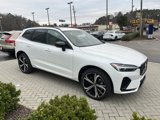New 2025 Volvo XC60 T8 Ultra w/ Protection Package Premier image 6