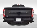 New 2025 Ford F350 Platinum image 5